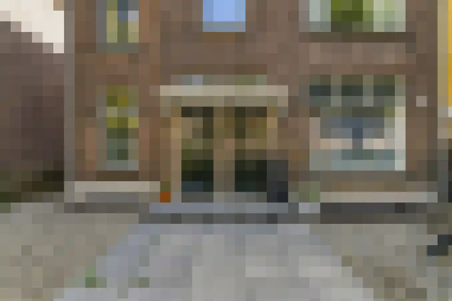 Van Oldenbarneveldtstraat 11 A Arnhem thumbnail 5