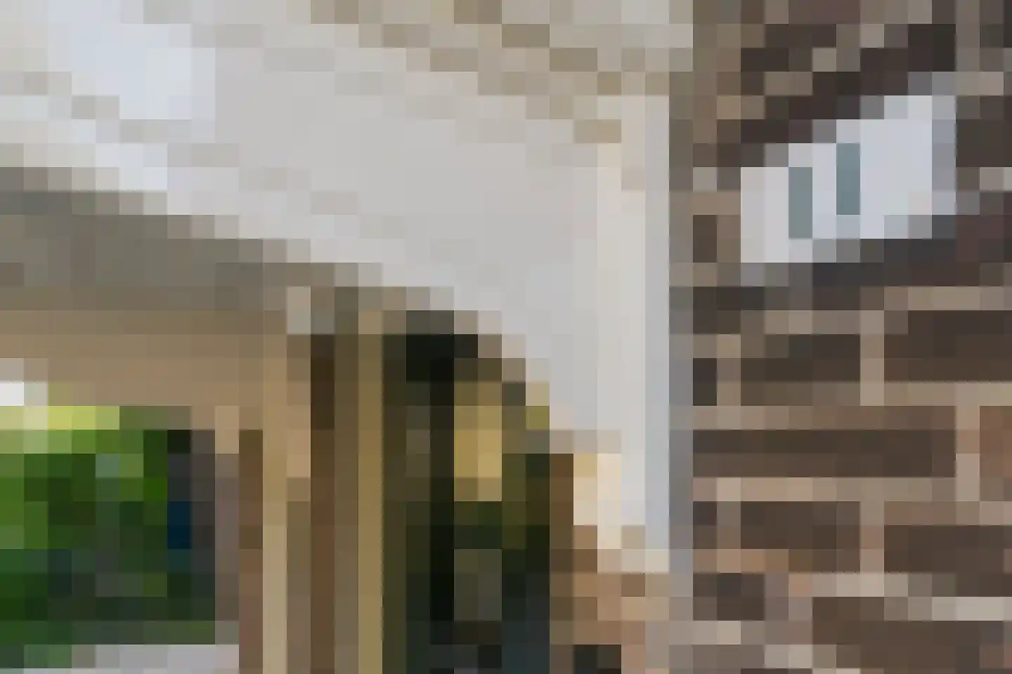 Van Oldenbarneveldtstraat 11 A Arnhem thumbnail 6