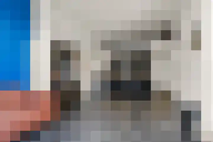 Van Oldenbarneveldtstraat 11 B Arnhem thumbnail 9