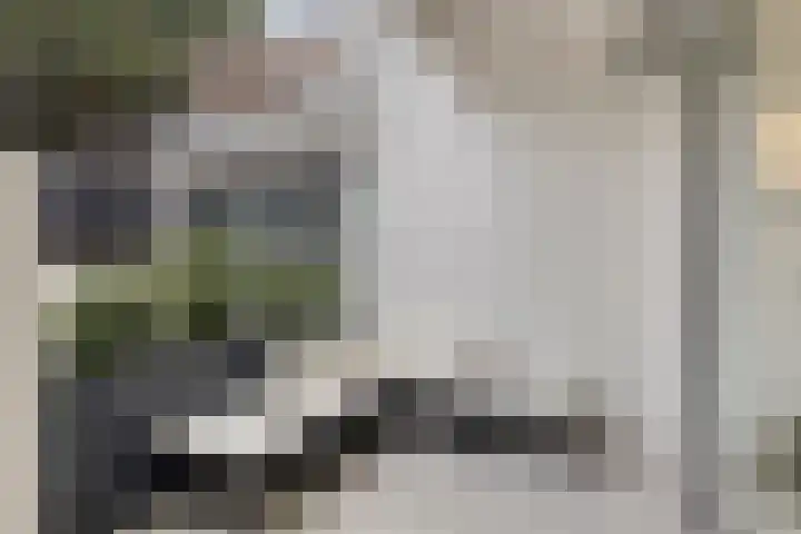 Van Oldenbarneveldtstraat 11 D Arnhem thumbnail 8