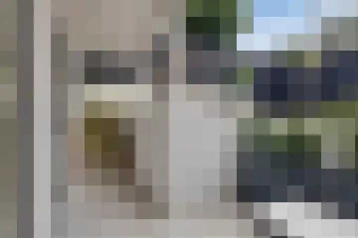 Van Oldenbarneveldtstraat 11 D Arnhem thumbnail 9