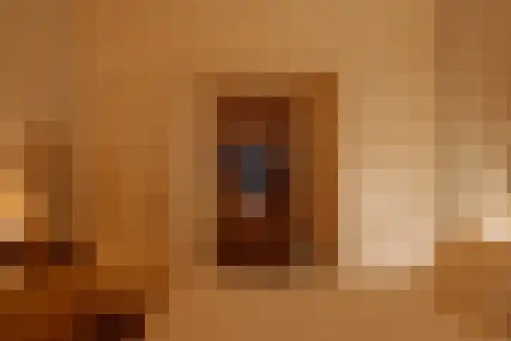 Van Oldenbarneveldtstraat 13 B 3 Amsterdam thumbnail 12