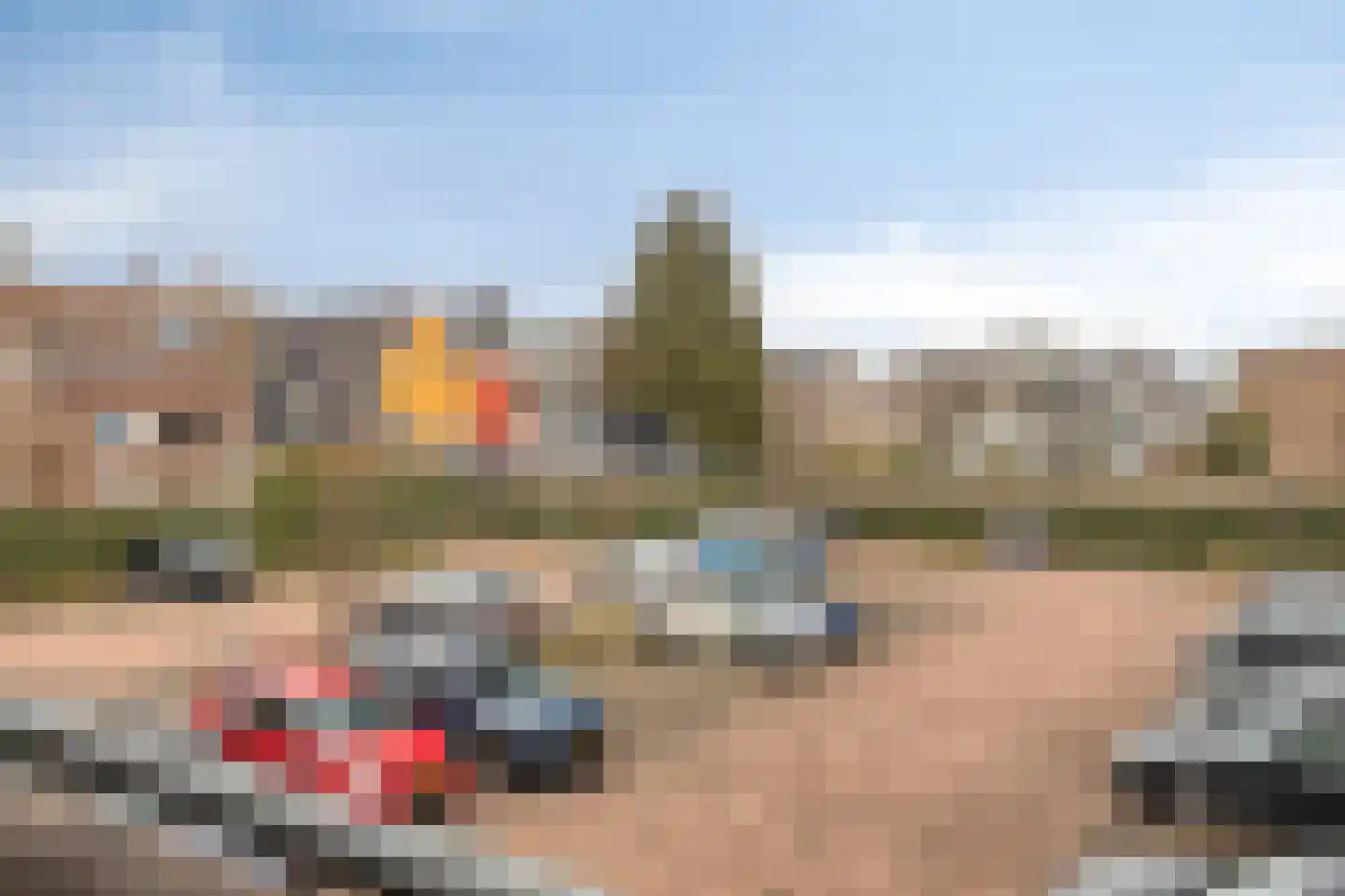 Van Oldenbarneveldtstraat 15 16 Arnhem thumbnail 23