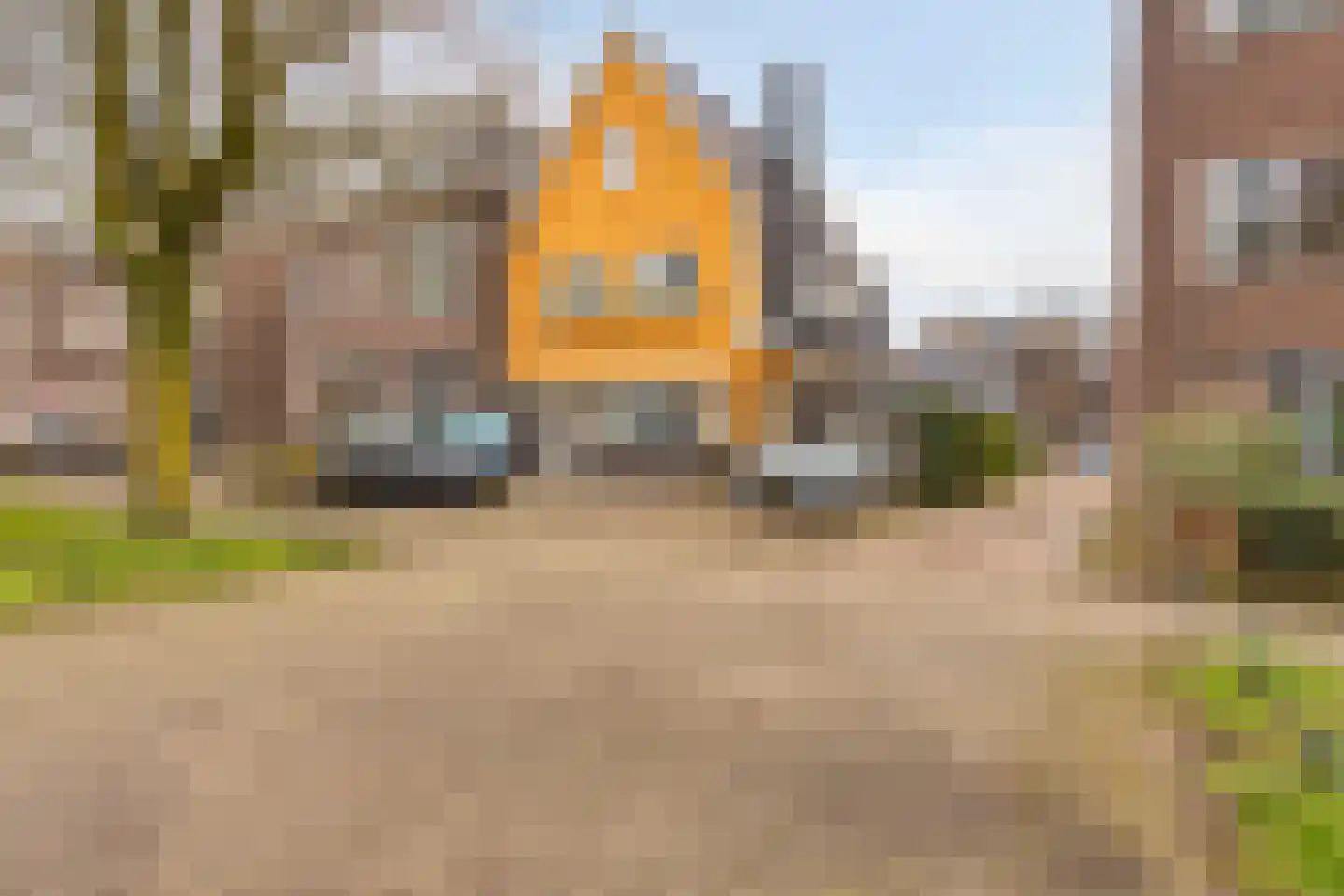 Van Oldenbarneveldtstraat 15 16 Arnhem thumbnail 27