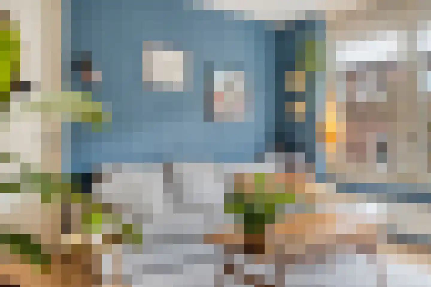 Van Oldenbarneveldtstraat 15 16 Arnhem thumbnail 7