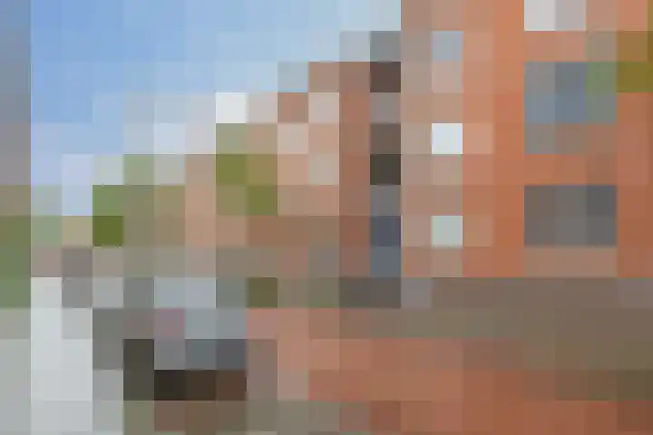 Van Oldenbarneveldtstraat 15 28 Arnhem thumbnail 27