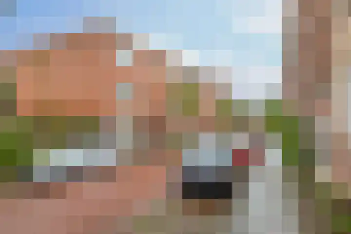 Van Oldenbarneveldtstraat 15 28 Arnhem thumbnail 32