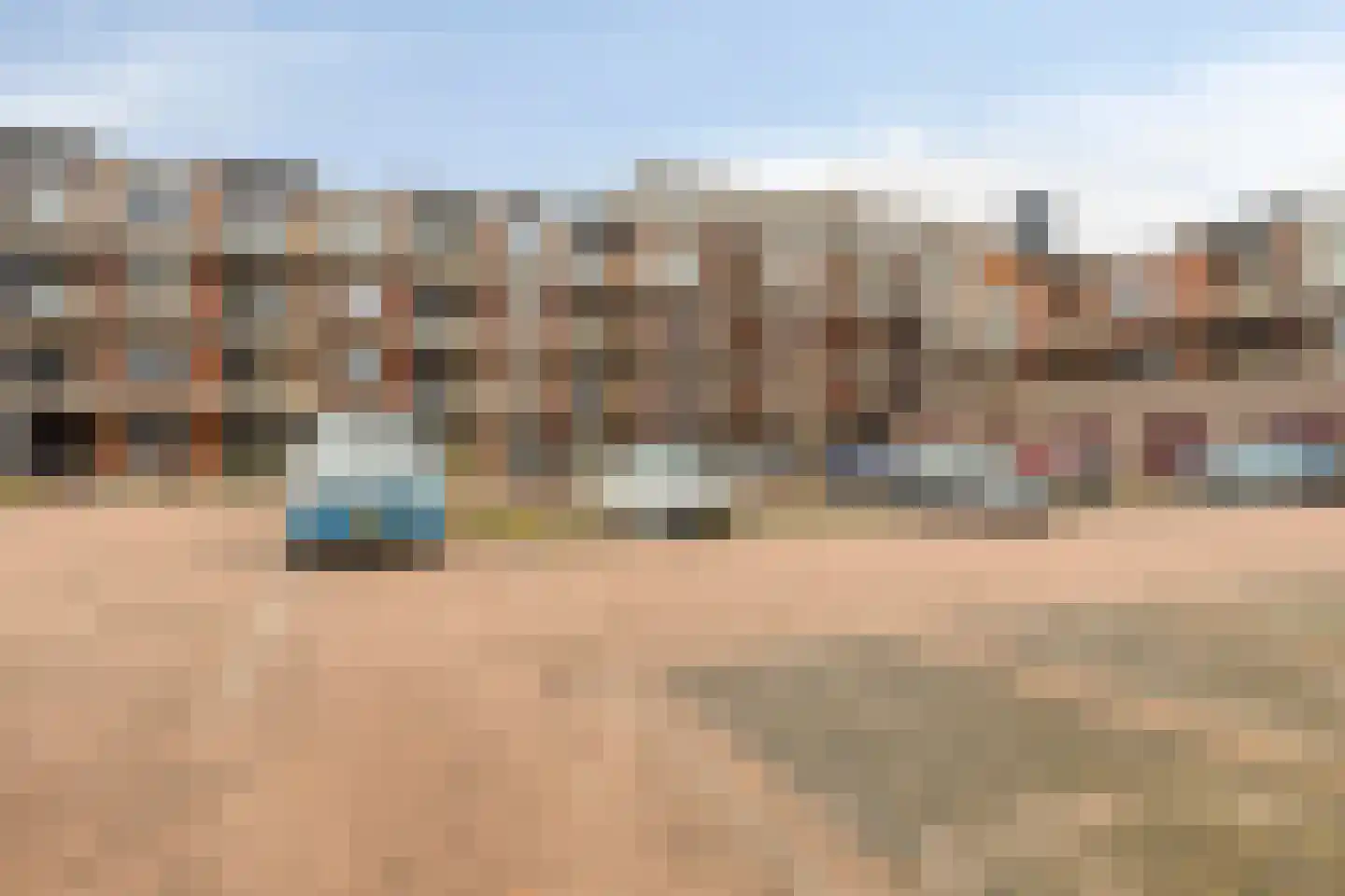 Van Oldenbarneveldtstraat 15 6 Arnhem thumbnail 22