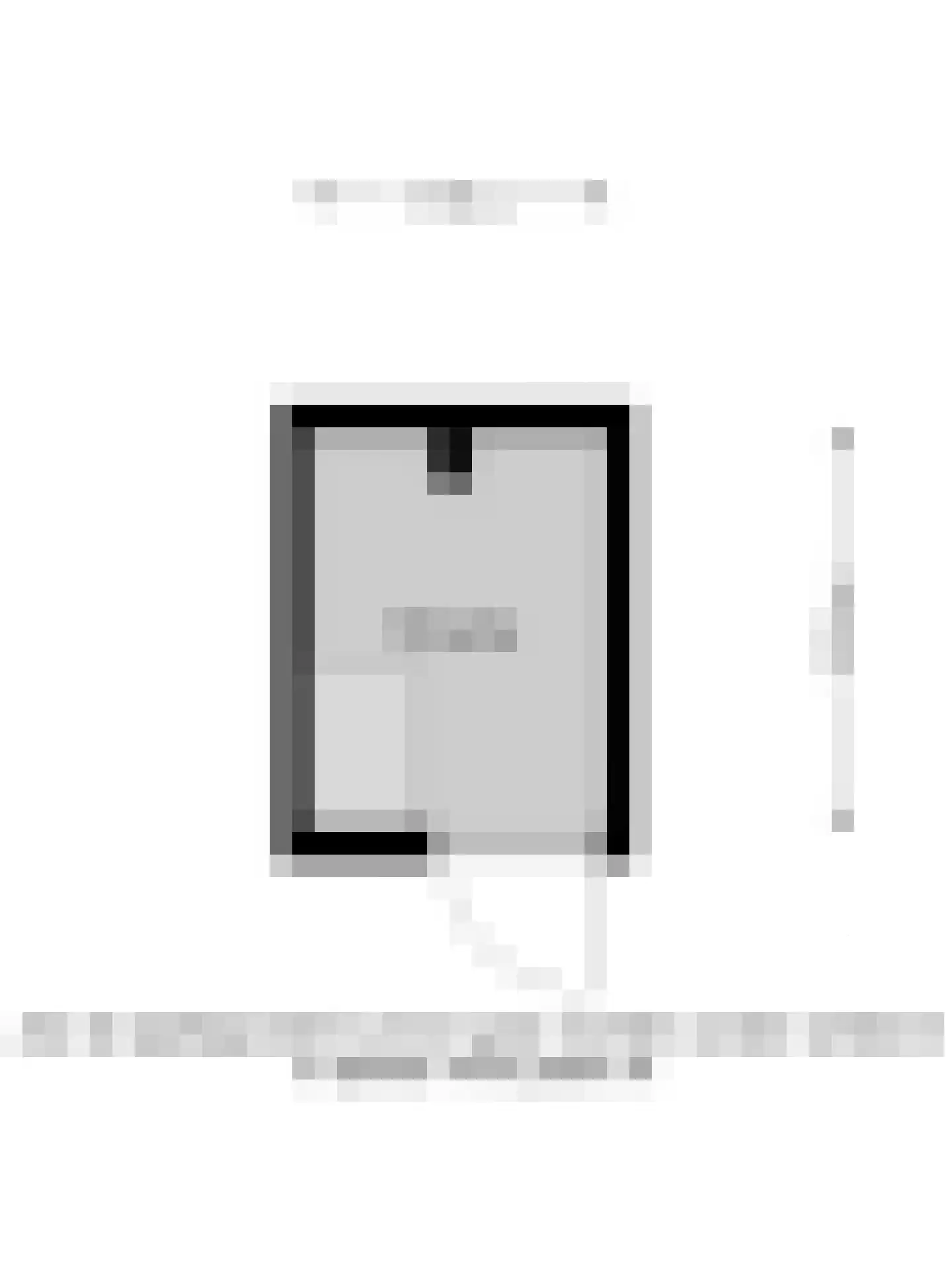 Van Oldenbarneveldtstraat 15 6 Arnhem thumbnail 31