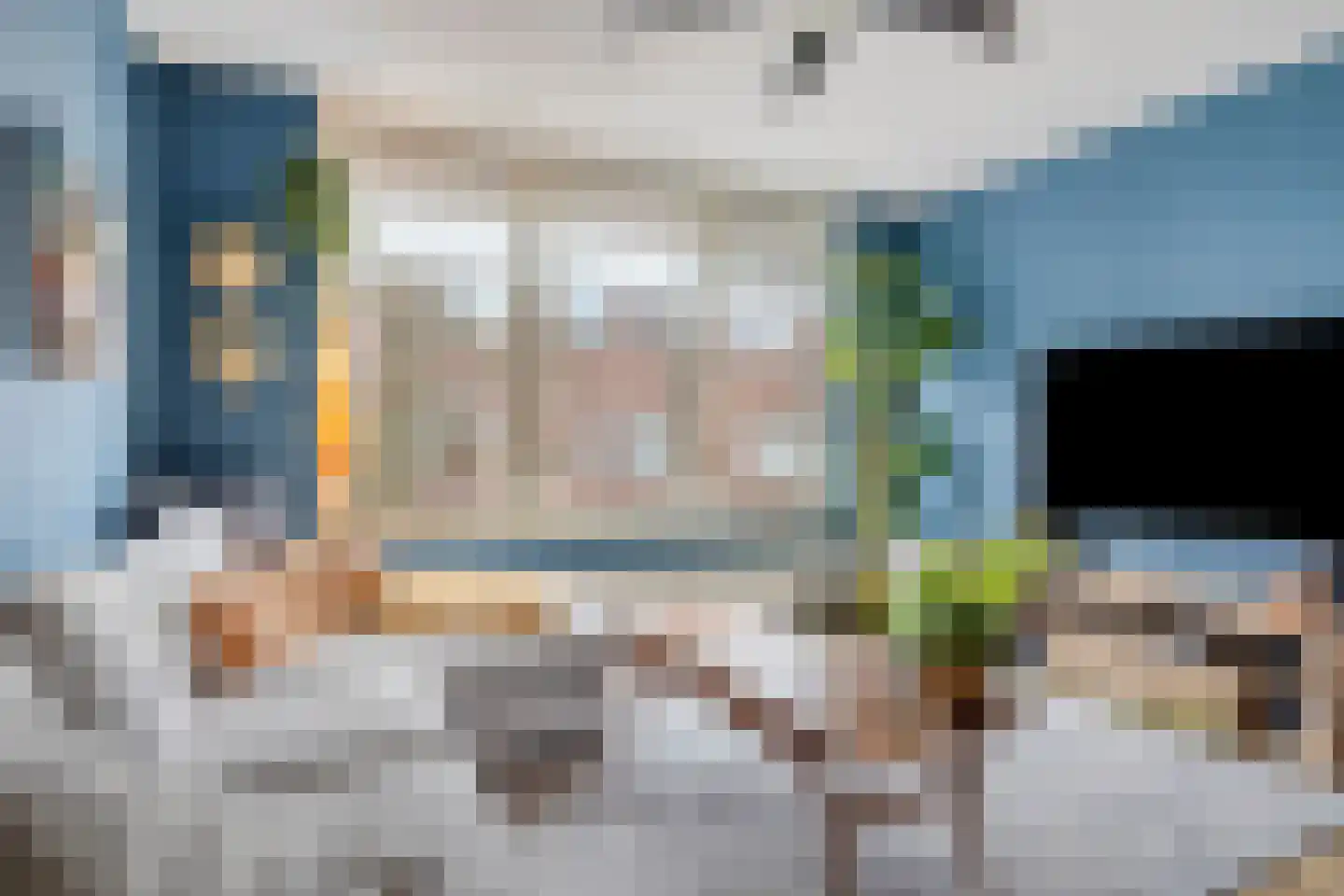 Van Oldenbarneveldtstraat 15 6 Arnhem thumbnail 6