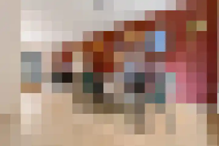 Van Oldenbarneveldtstraat 17 Arnhem thumbnail 10