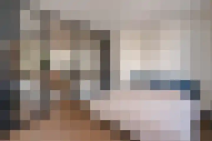 Van Oldenbarneveldtstraat 17 H Amsterdam thumbnail 12