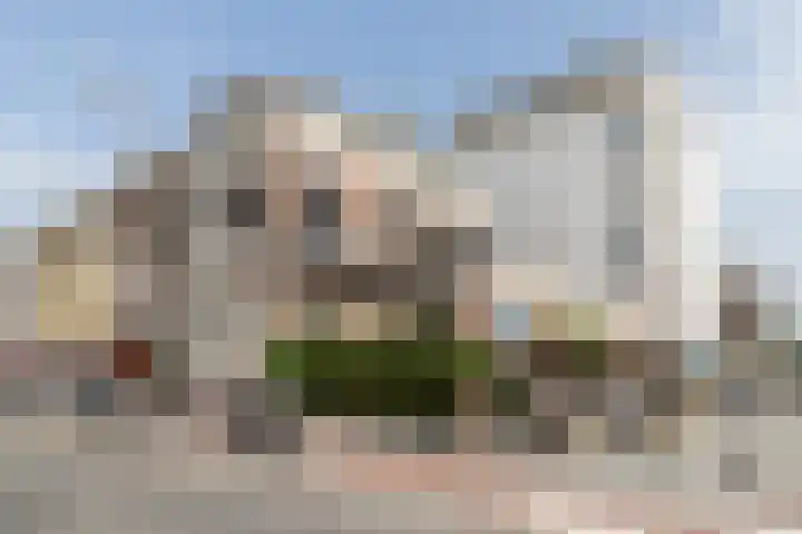 Van Oldenbarneveldtstraat 17 H Amsterdam thumbnail 34