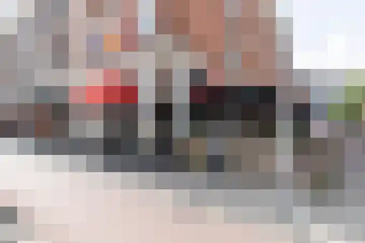 Van Oldenbarneveldtstraat 17 H Amsterdam thumbnail 36