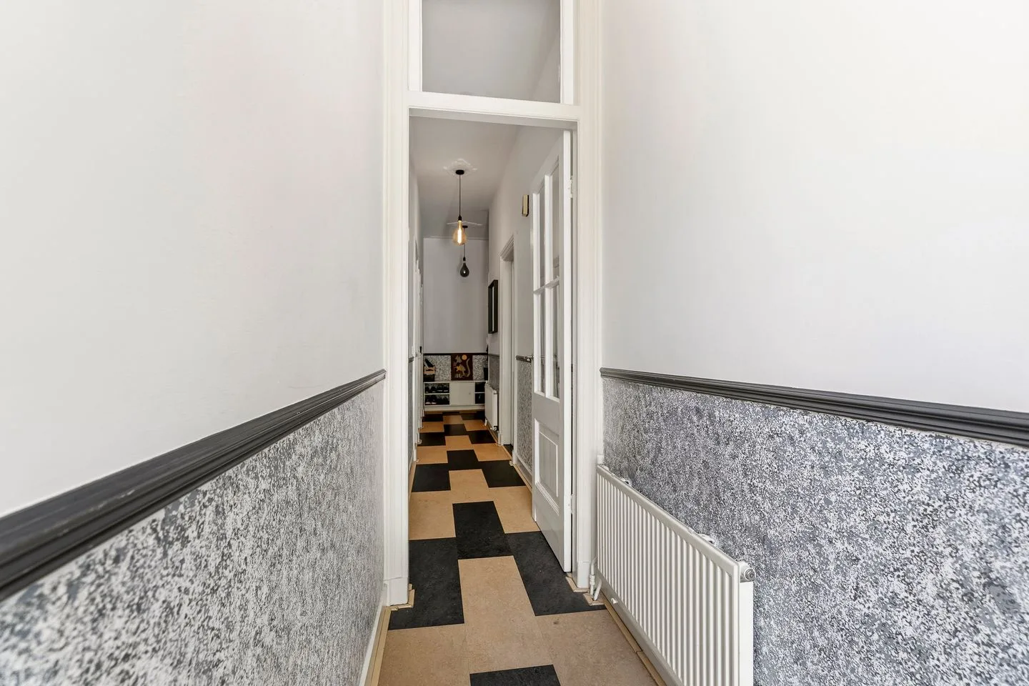Van Oldenbarneveldtstraat 18 Arnhem thumbnail 14