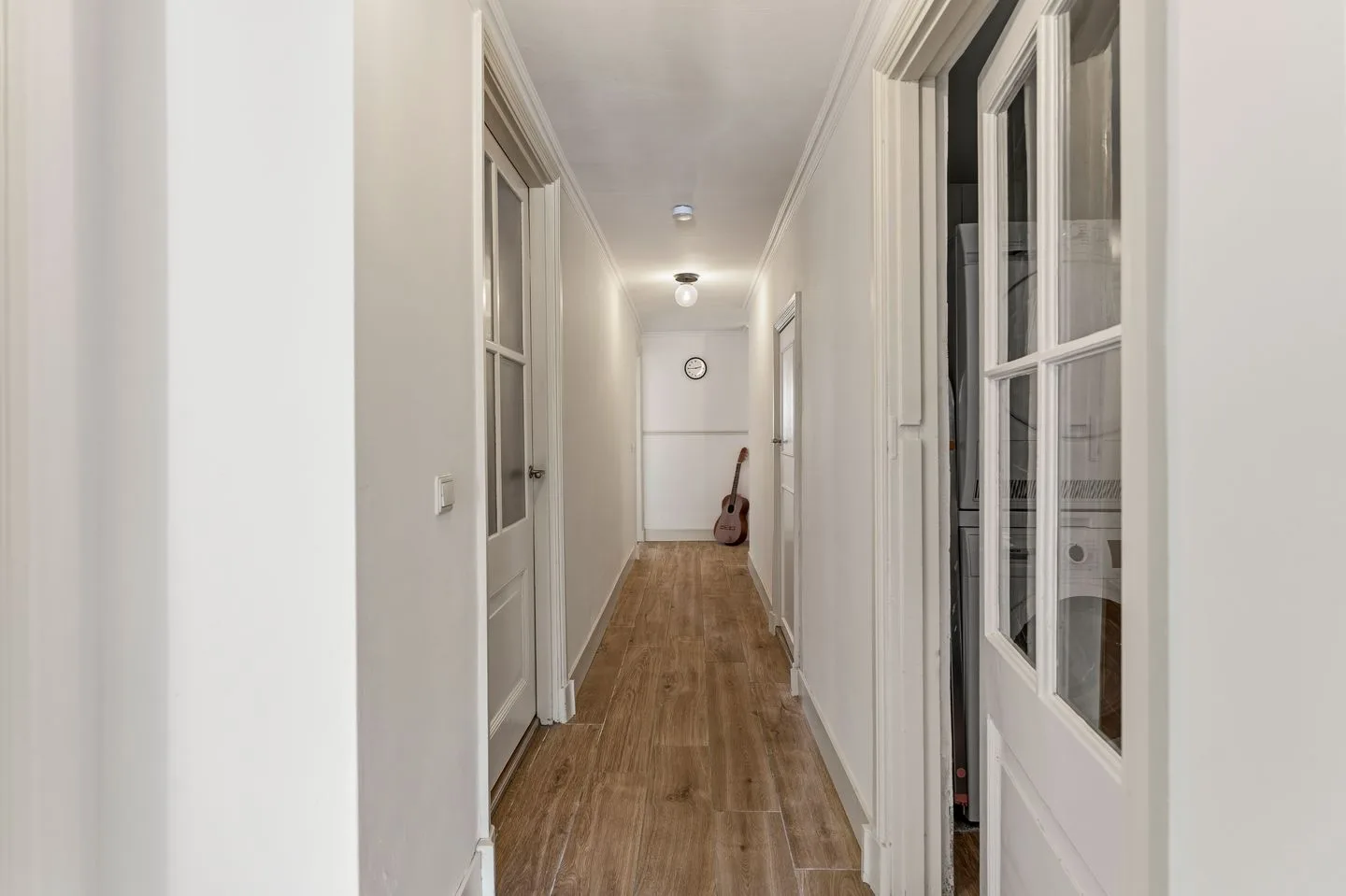 Van Oldenbarneveldtstraat 18 Arnhem thumbnail 19