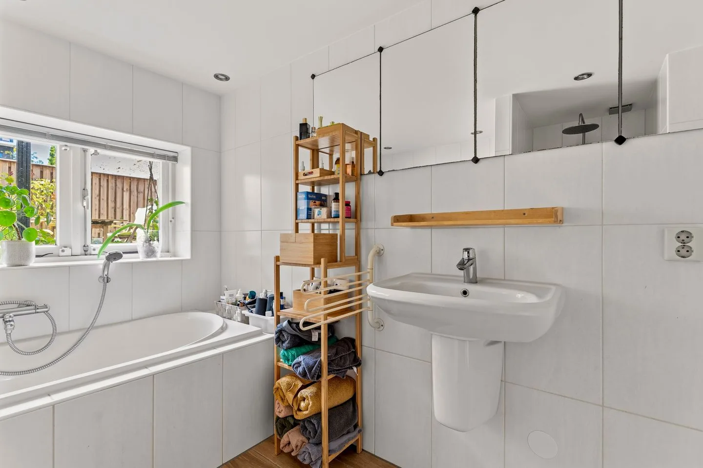 Van Oldenbarneveldtstraat 18 Arnhem thumbnail 21