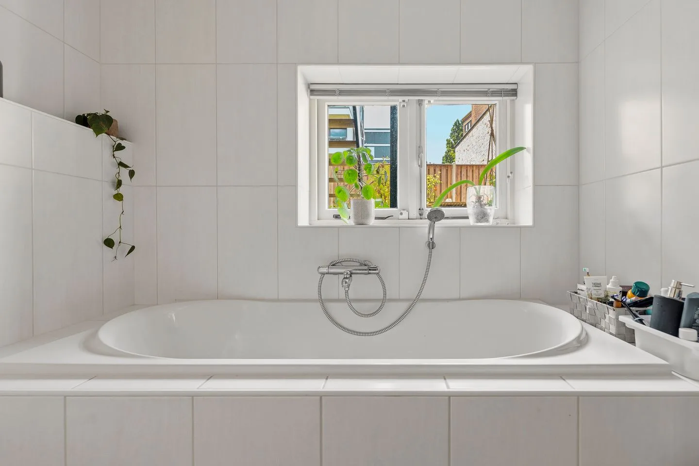 Van Oldenbarneveldtstraat 18 Arnhem thumbnail 22