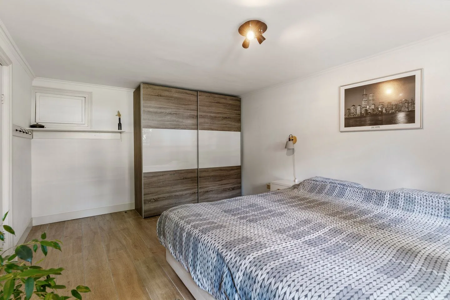 Van Oldenbarneveldtstraat 18 Arnhem thumbnail 25
