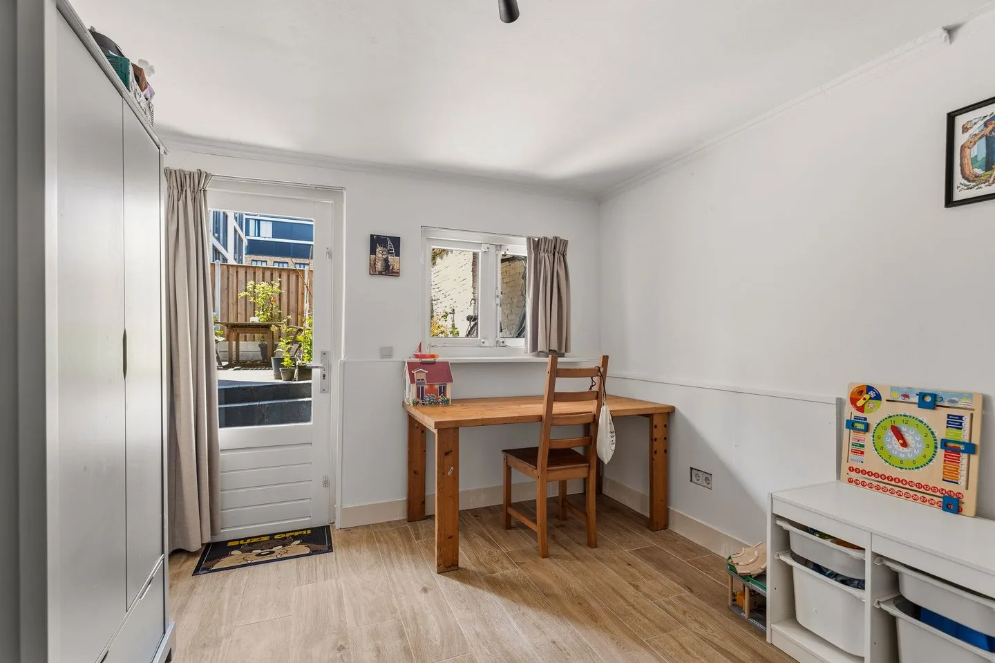 Van Oldenbarneveldtstraat 18 Arnhem thumbnail 30
