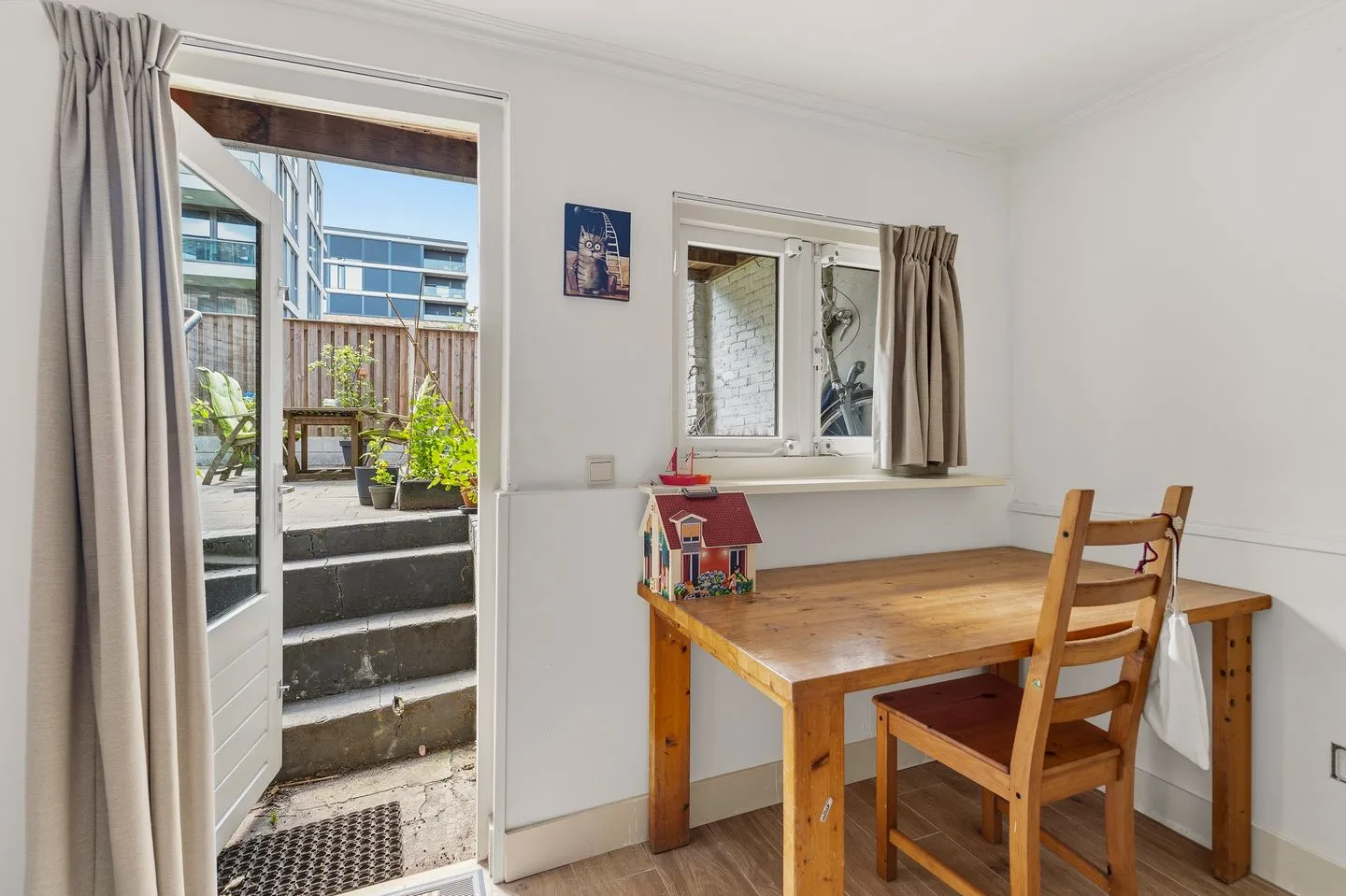 Van Oldenbarneveldtstraat 18 Arnhem thumbnail 31