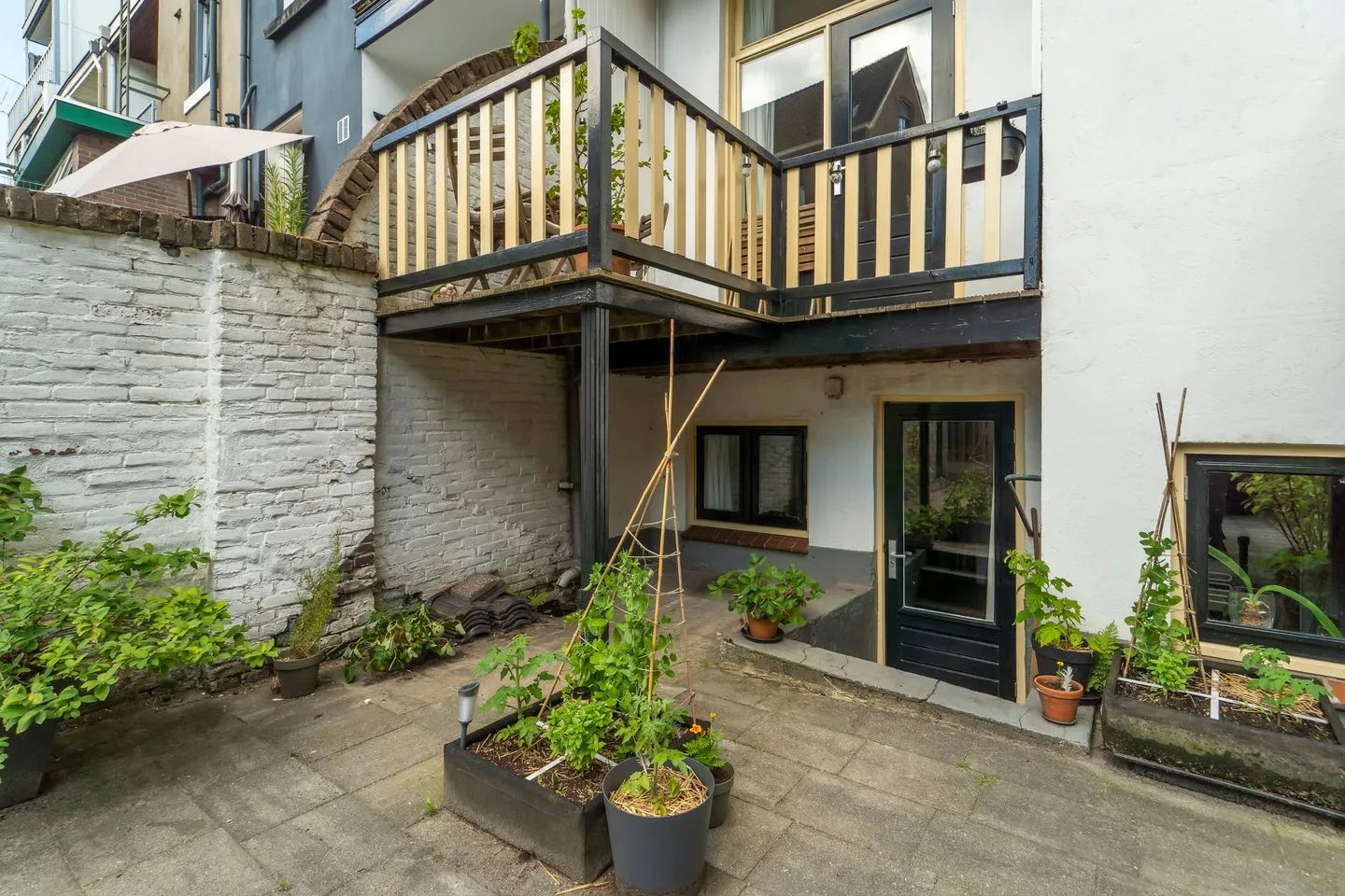 Van Oldenbarneveldtstraat 18 Arnhem thumbnail 33