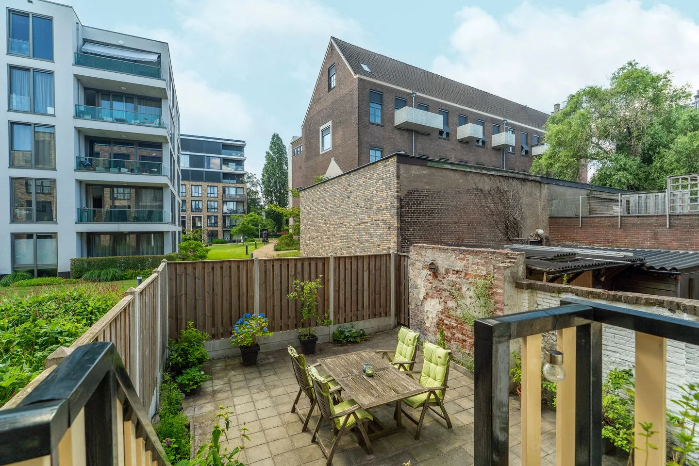 Van Oldenbarneveldtstraat 18 Arnhem thumbnail 37