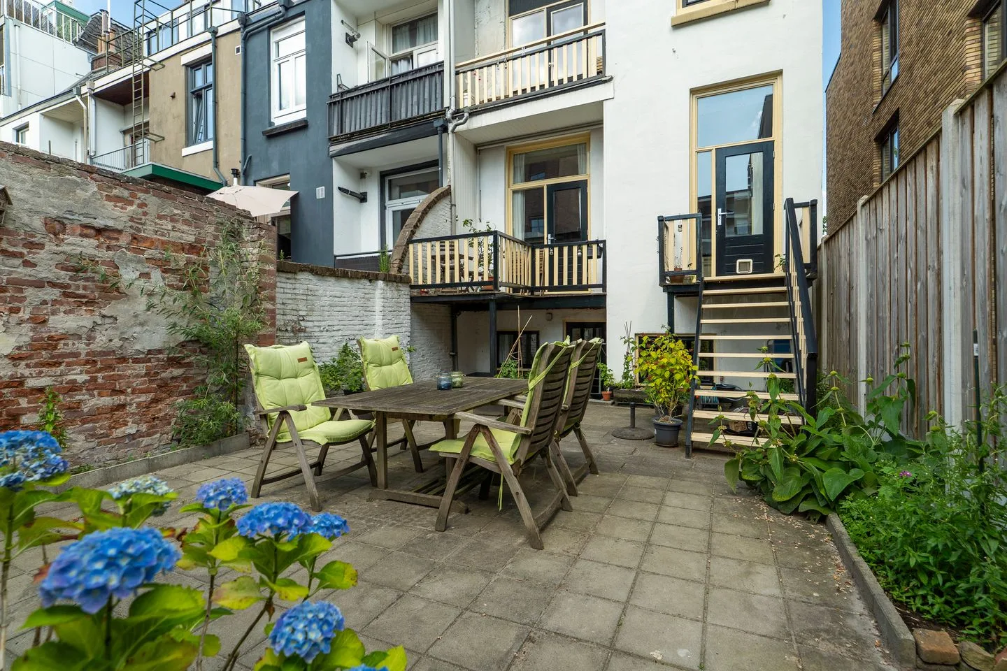 Van Oldenbarneveldtstraat 18 Arnhem thumbnail 4