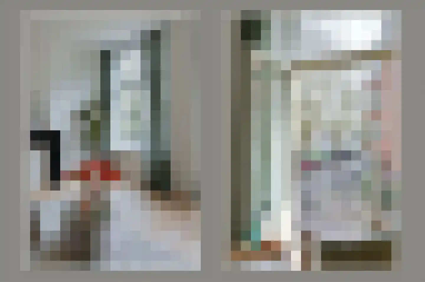 Van Oldenbarneveldtstraat 2 1 Amsterdam thumbnail 6