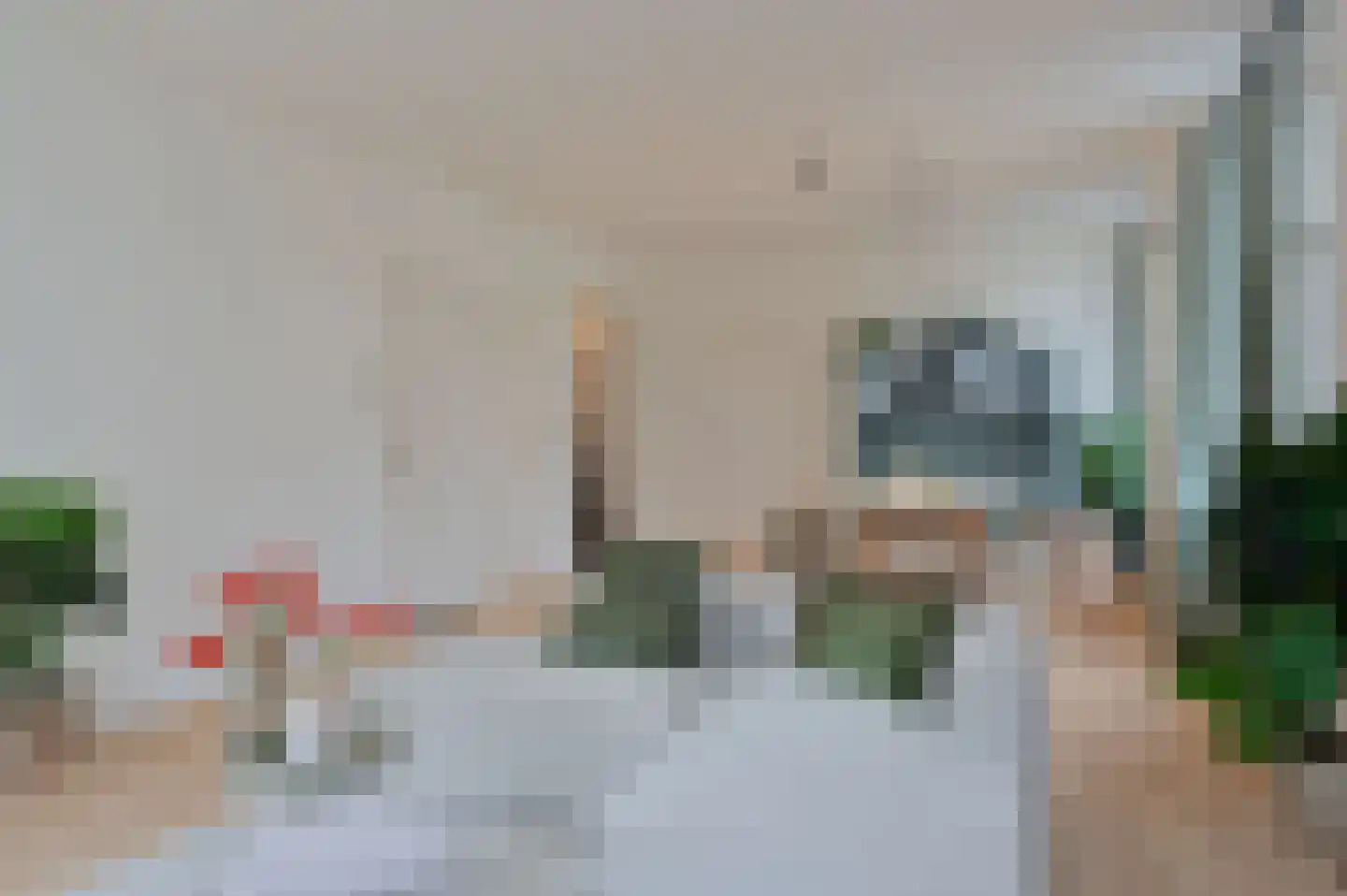 Van Oldenbarneveldtstraat 2 1 Amsterdam thumbnail 7