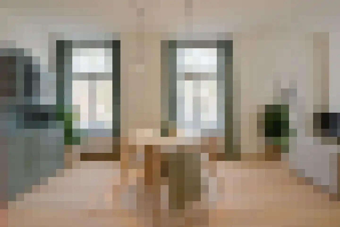 Van Oldenbarneveldtstraat 2 1 Amsterdam thumbnail 8