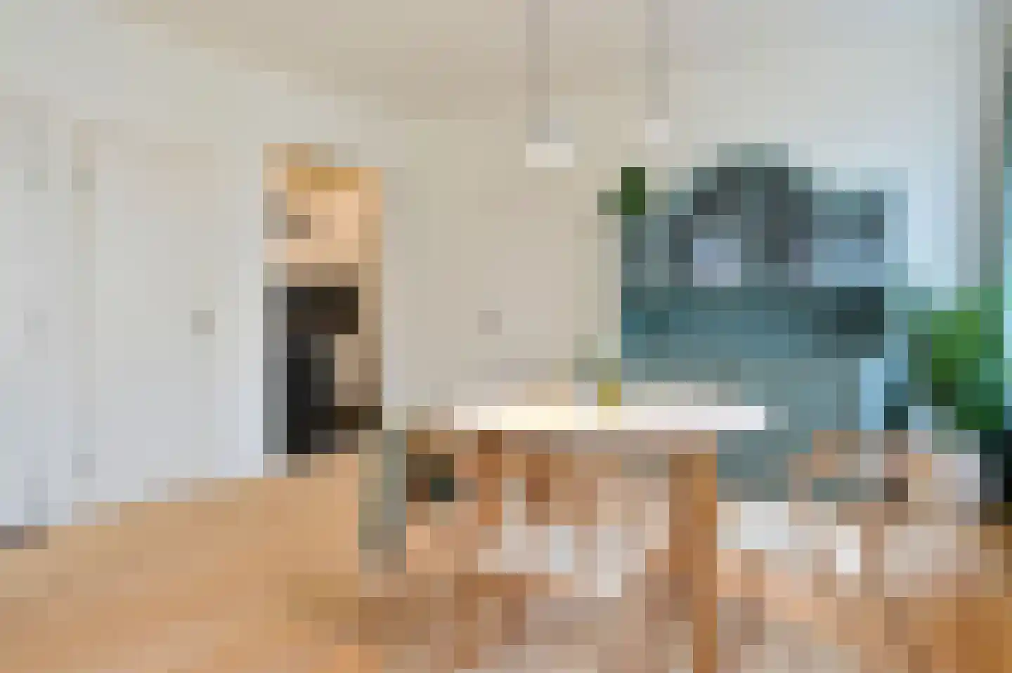 Van Oldenbarneveldtstraat 2 1 Amsterdam thumbnail 9