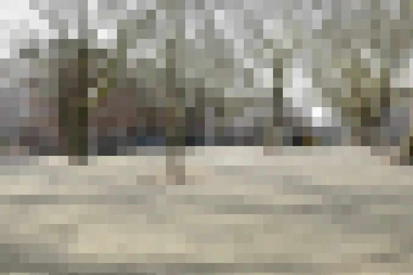 Van Oldenbarneveldtstraat 2 2 Amsterdam thumbnail 16