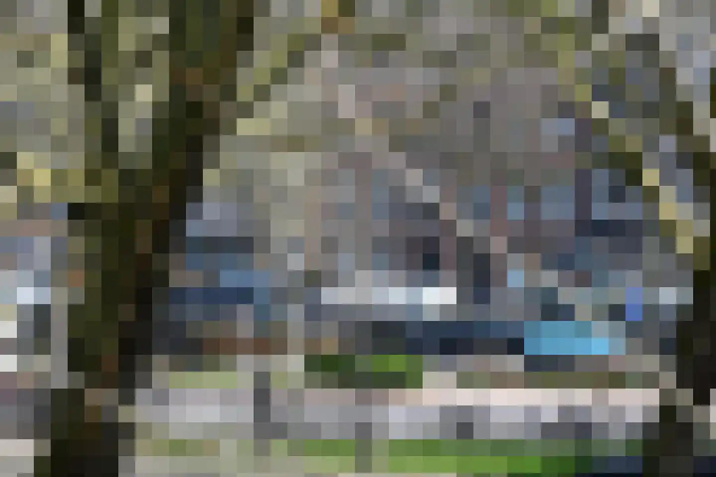 Van Oldenbarneveldtstraat 2 2 Amsterdam thumbnail 17