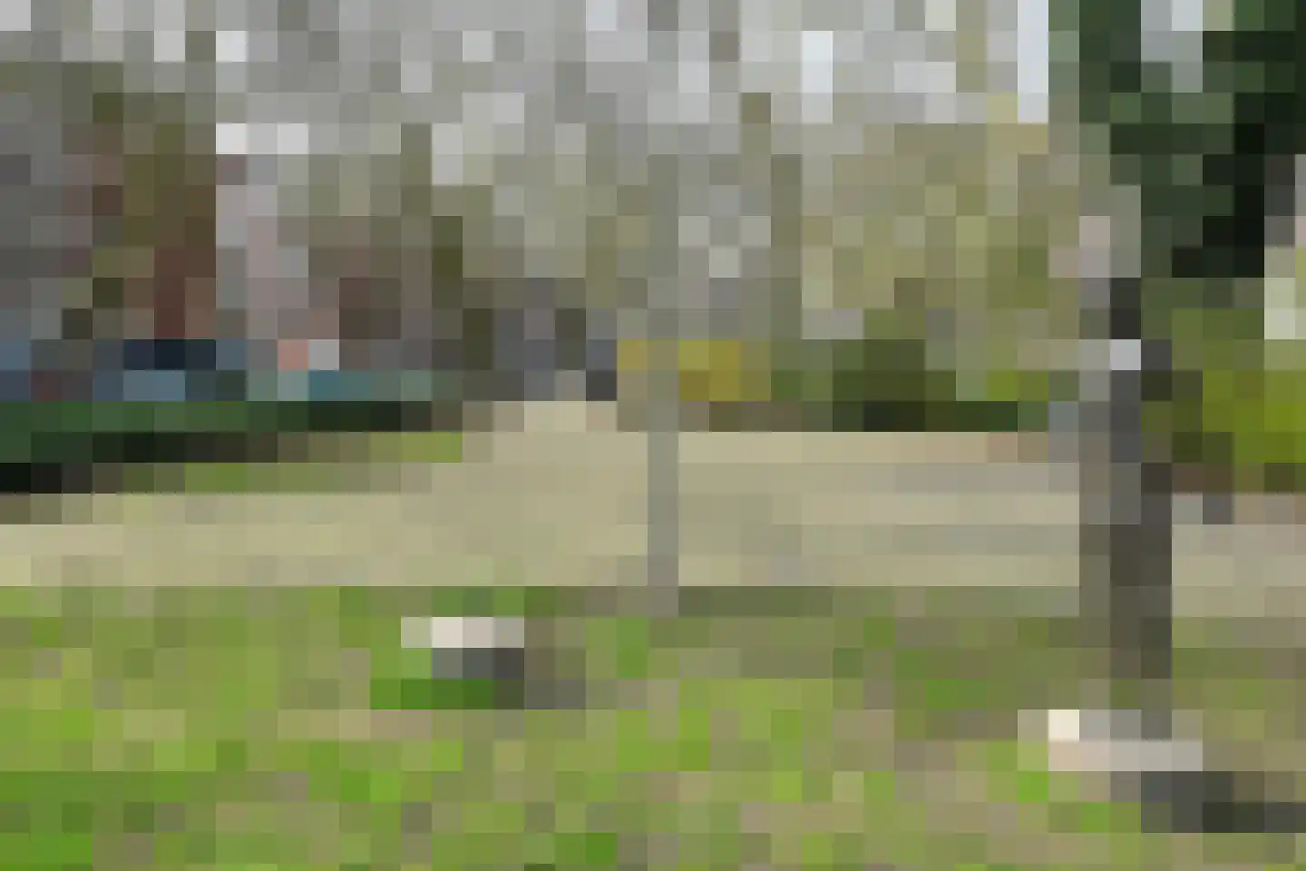 Van Oldenbarneveldtstraat 2 2 Amsterdam thumbnail 21
