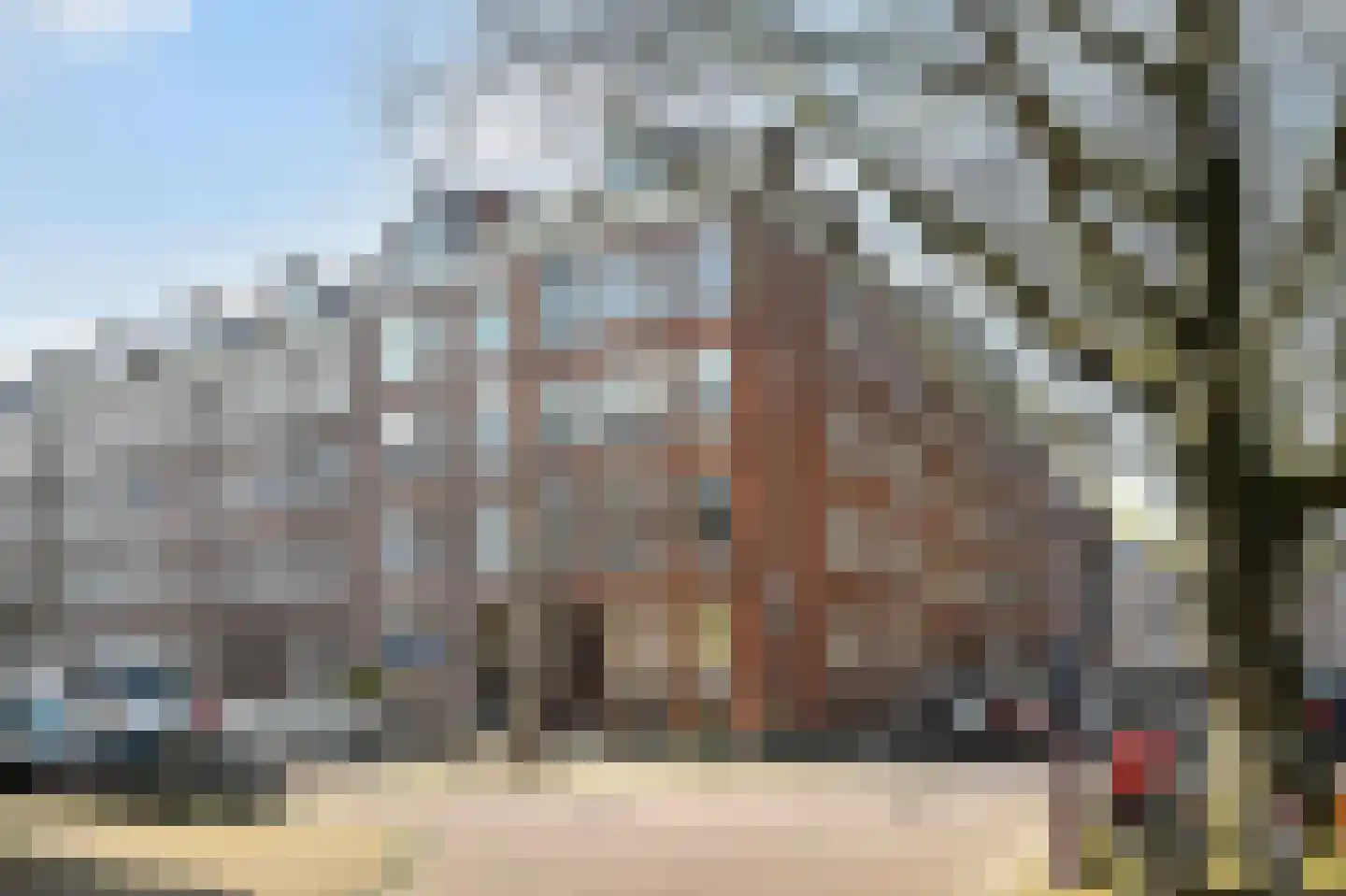 Van Oldenbarneveldtstraat 2 2 Amsterdam thumbnail 23