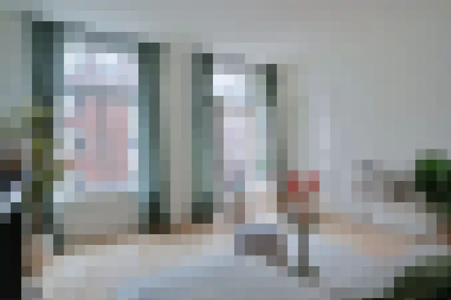 Van Oldenbarneveldtstraat 2 2 Amsterdam thumbnail 5