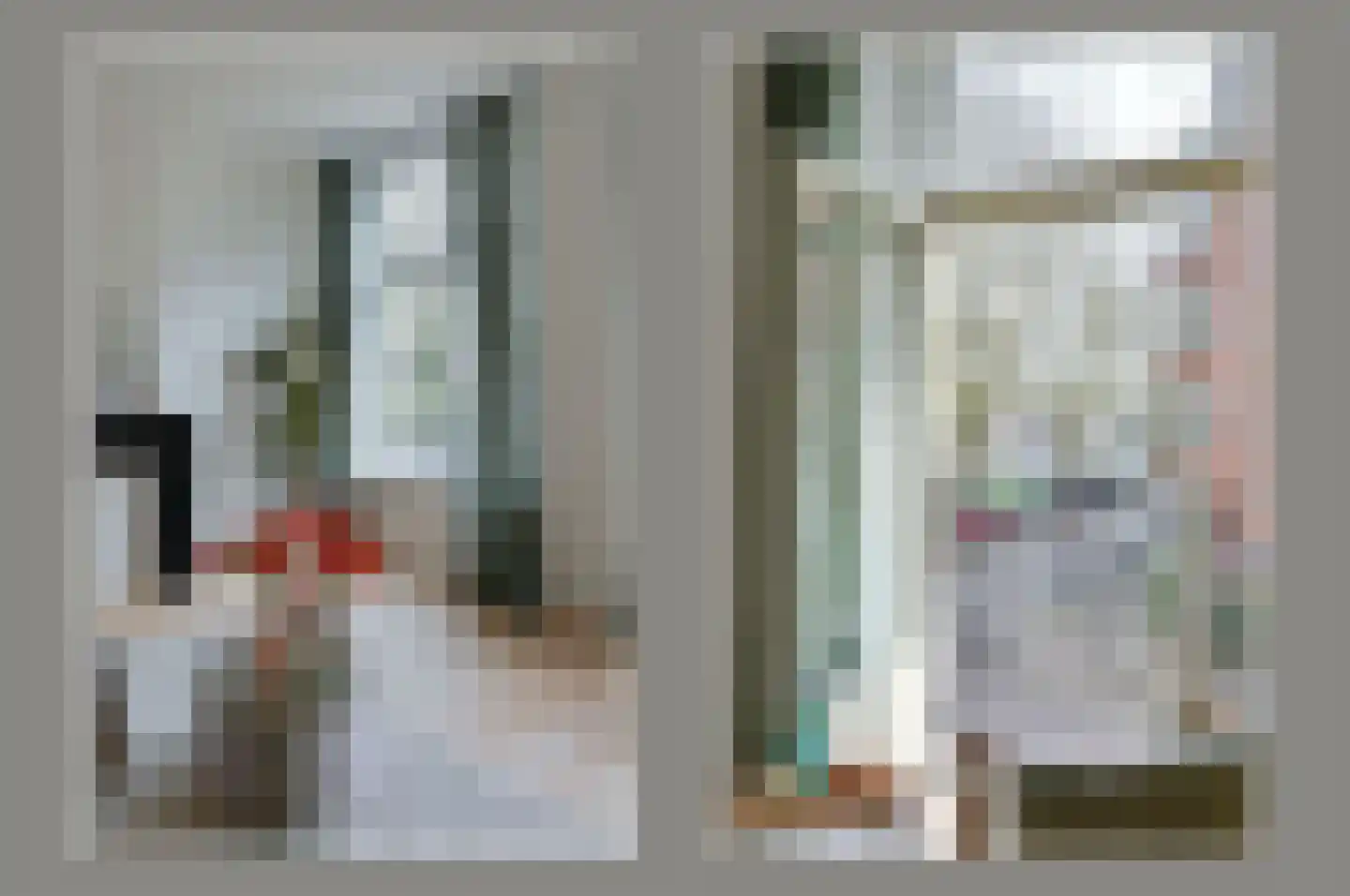 Van Oldenbarneveldtstraat 2 2 Amsterdam thumbnail 6