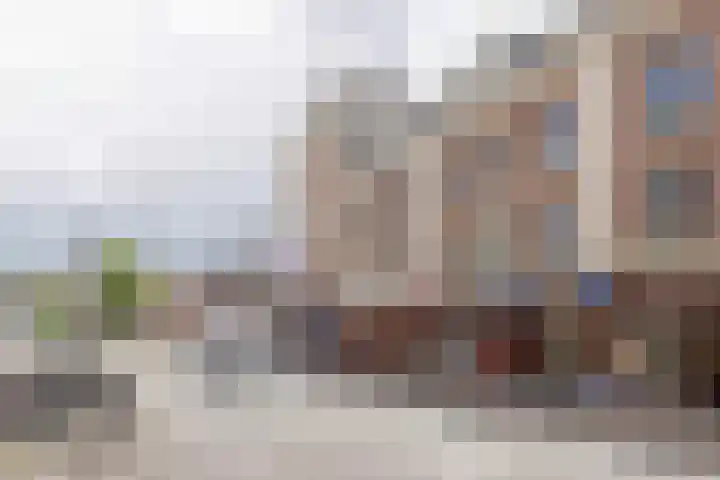 Van Oldenbarneveldtstraat 25 3 Amsterdam thumbnail 36