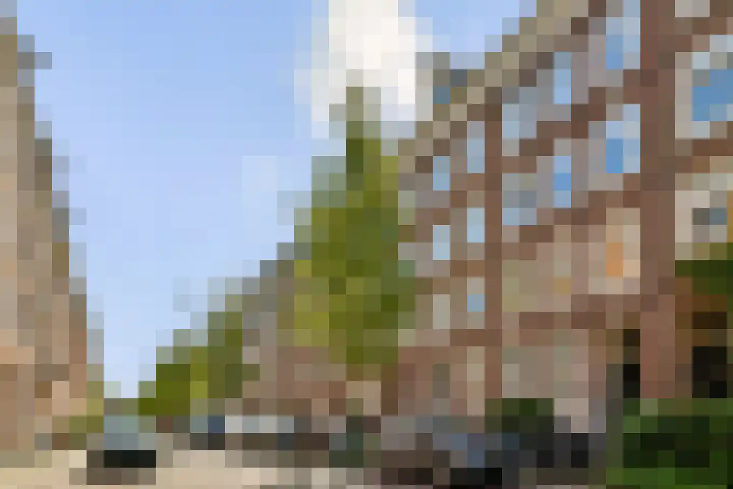 Van Oldenbarneveldtstraat 28 3 Amsterdam thumbnail 17