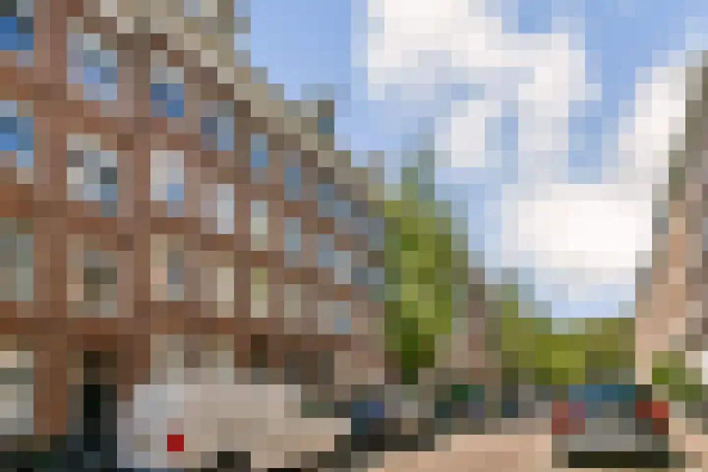 Van Oldenbarneveldtstraat 28 3 Amsterdam thumbnail 20