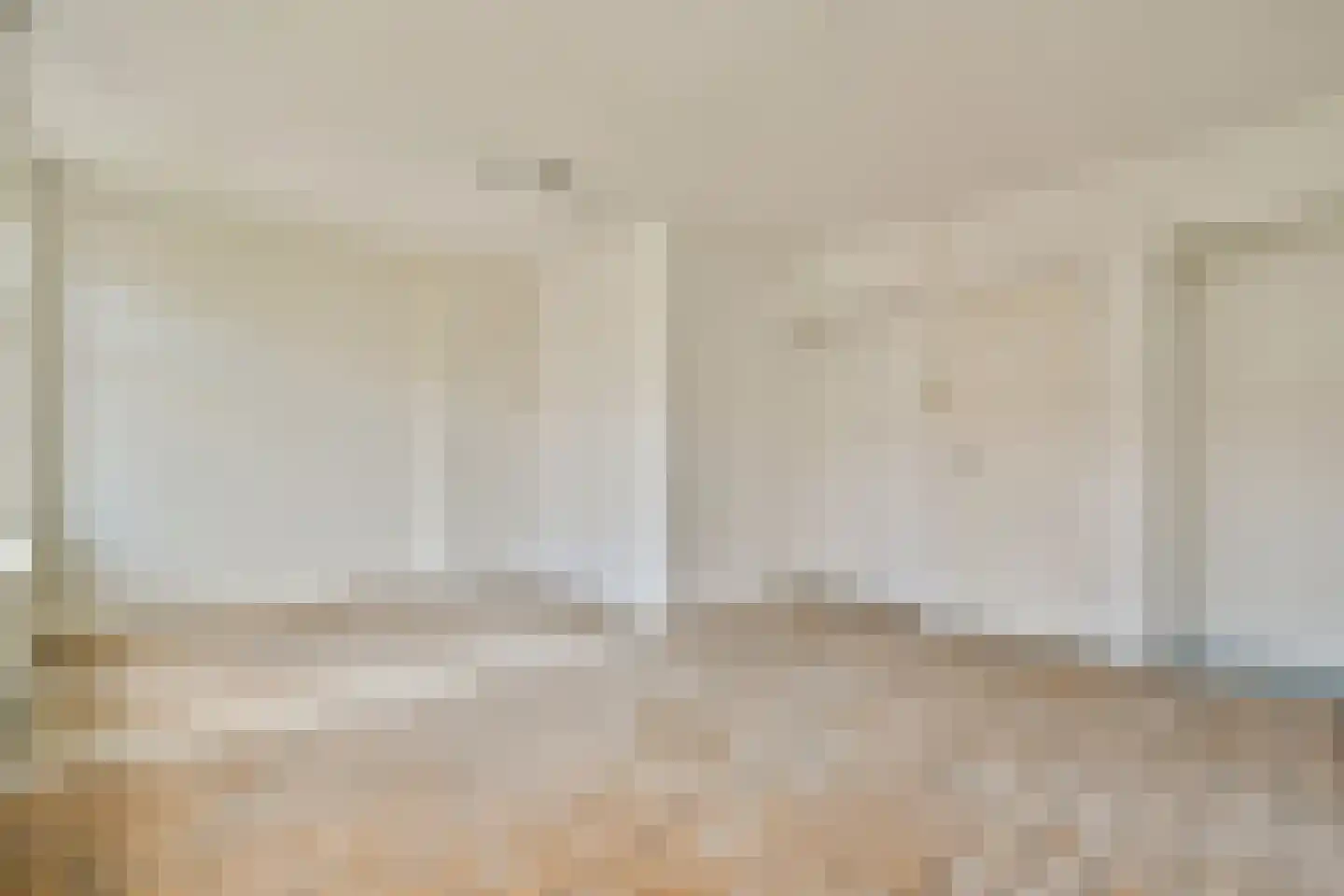 Van Oldenbarneveldtstraat 28 3 Amsterdam thumbnail 7