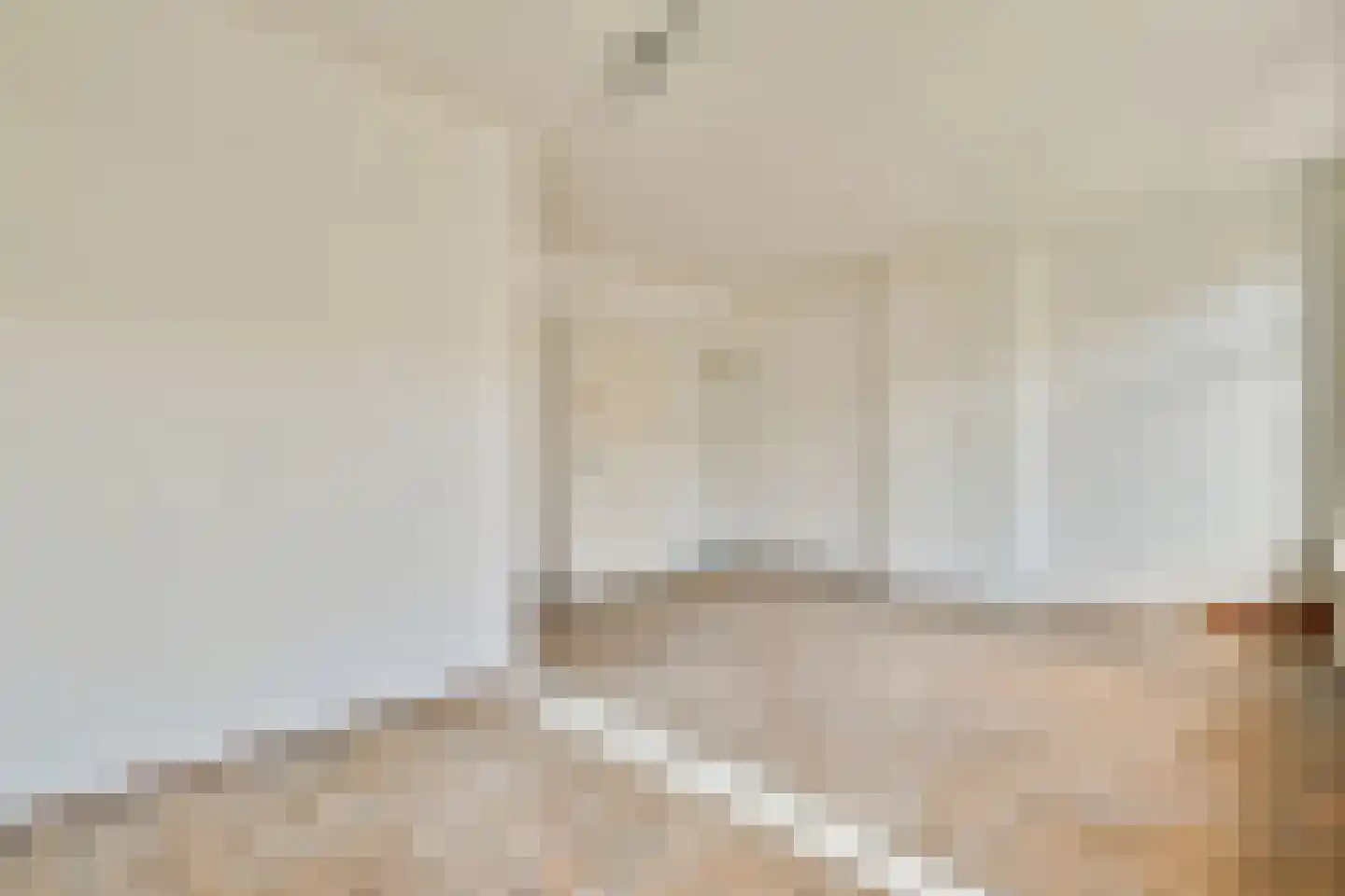 Van Oldenbarneveldtstraat 28 3 Amsterdam thumbnail 8
