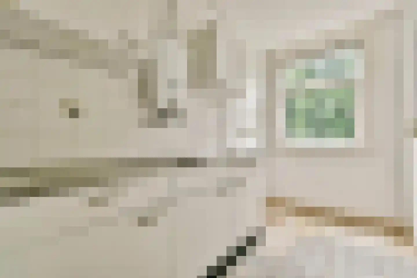 Van Oldenbarneveldtstraat 28 3 Amsterdam thumbnail 9