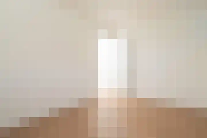 Van Oldenbarneveldtstraat 29 Arnhem thumbnail 33