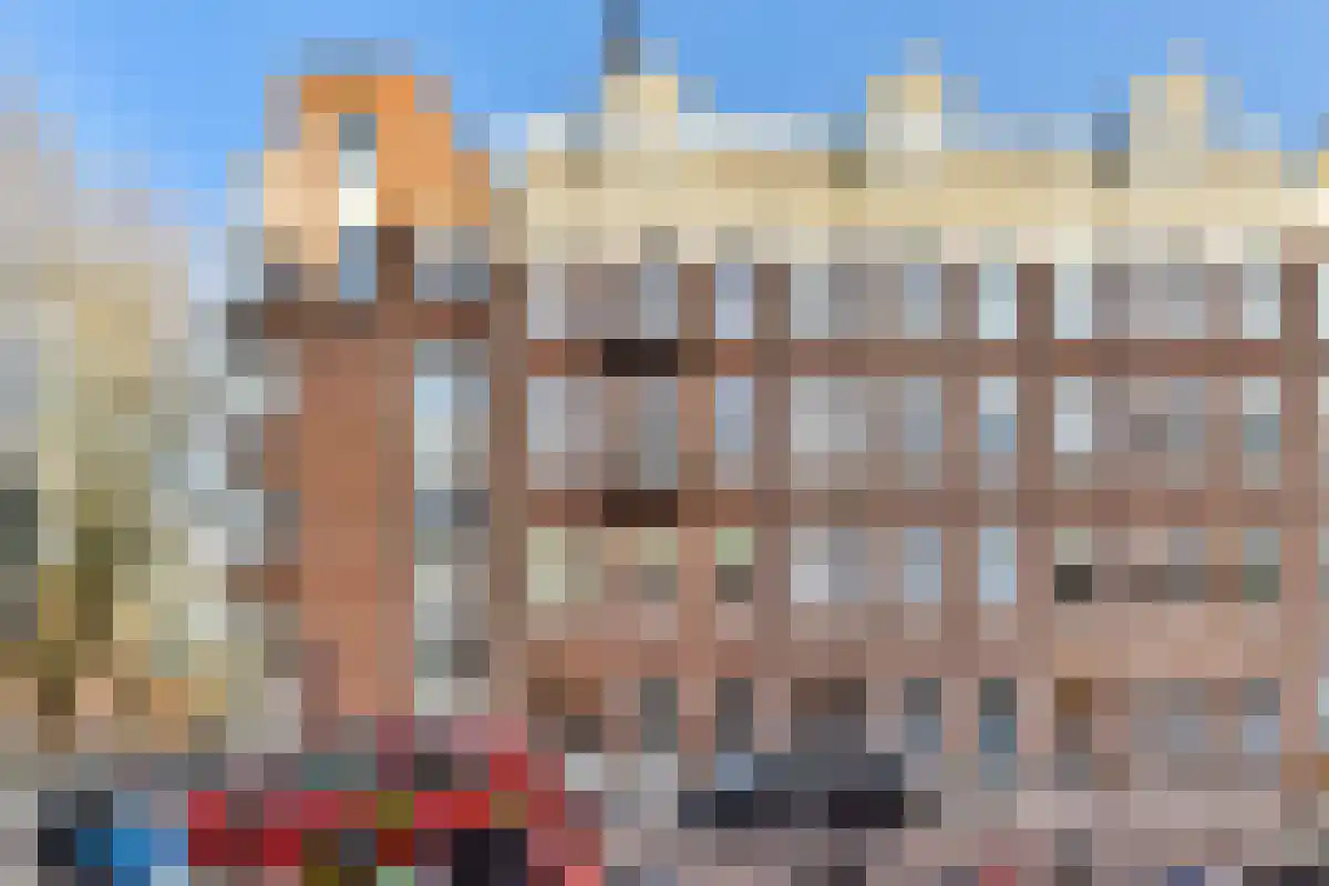 Van Oldenbarneveldtstraat 3 1 dans Amsterdam