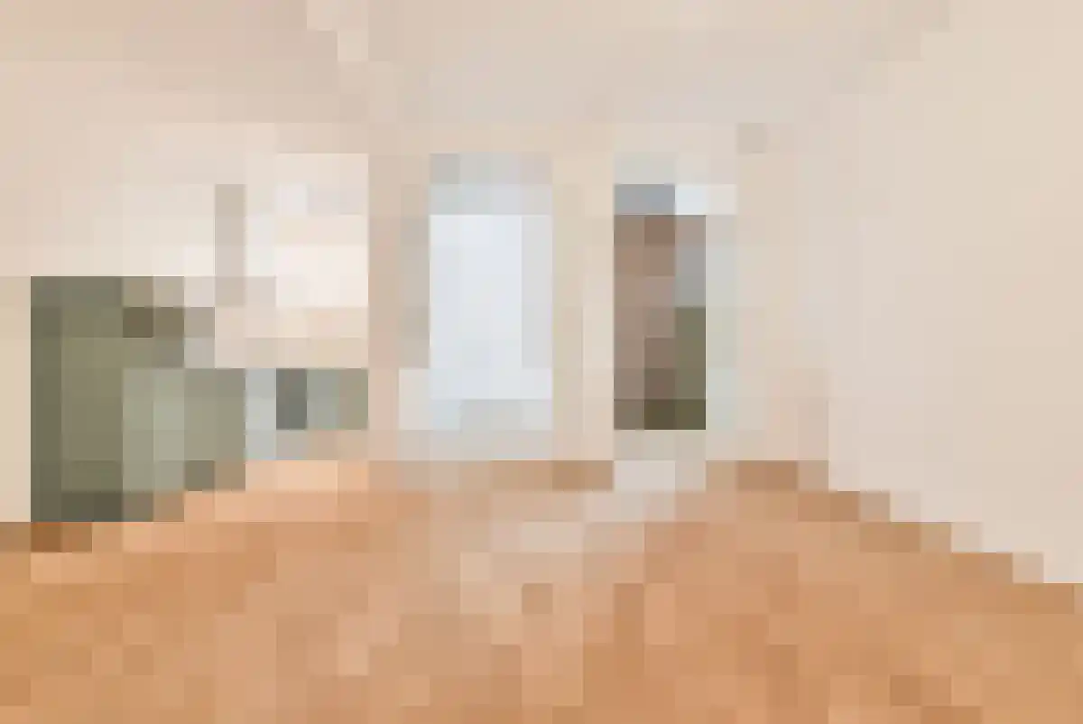 Van Oldenbarneveldtstraat 3 1 Amsterdam thumbnail 4