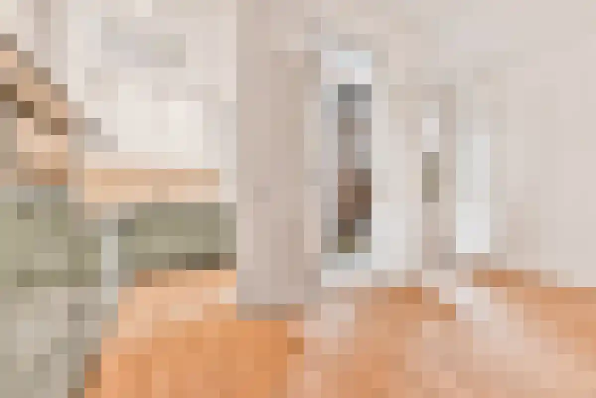 Van Oldenbarneveldtstraat 3 1 Amsterdam thumbnail 5
