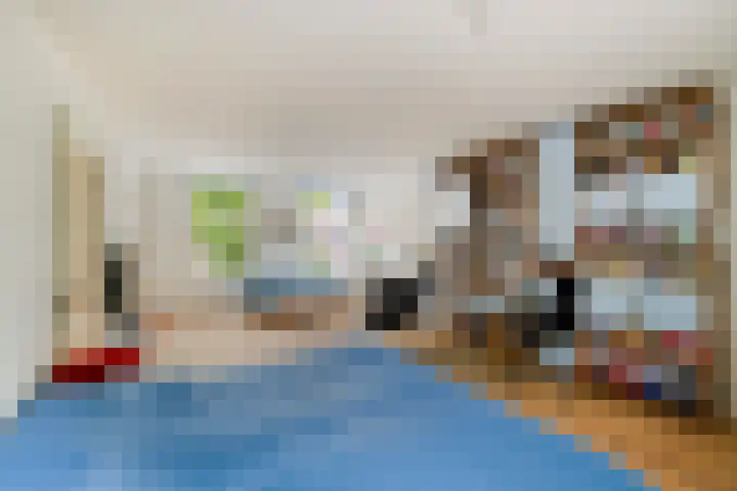 Van Oldenbarneveldtstraat 34 Amsterdam thumbnail 12