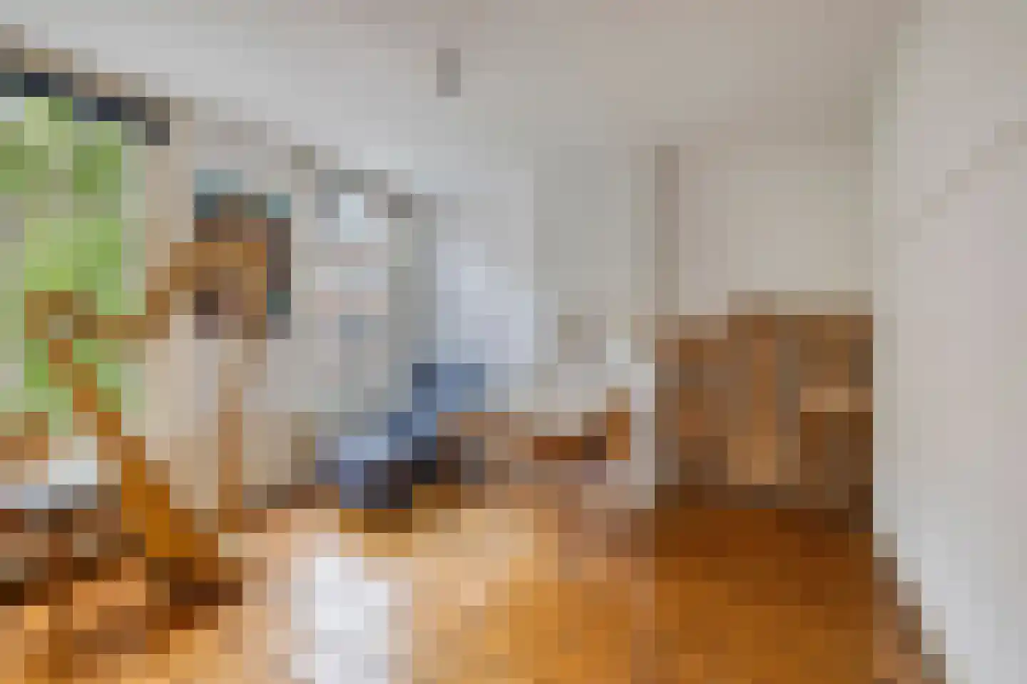 Van Oldenbarneveldtstraat 34 Amsterdam thumbnail 17